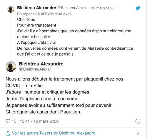Alexandre Bleibtreu - Choroquiniste ascendant Raoultien.png