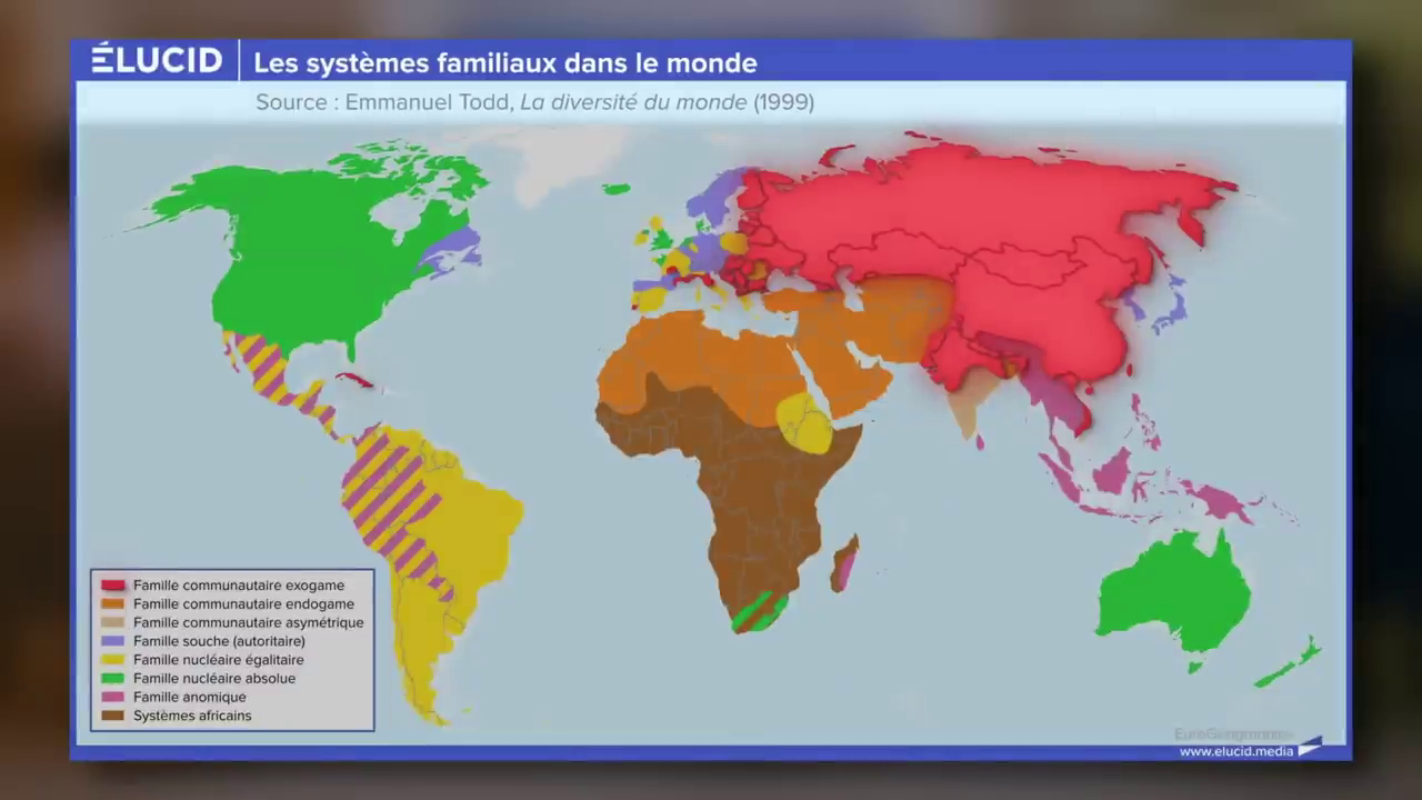 Le systèmes familiaux dans le monde.png.png