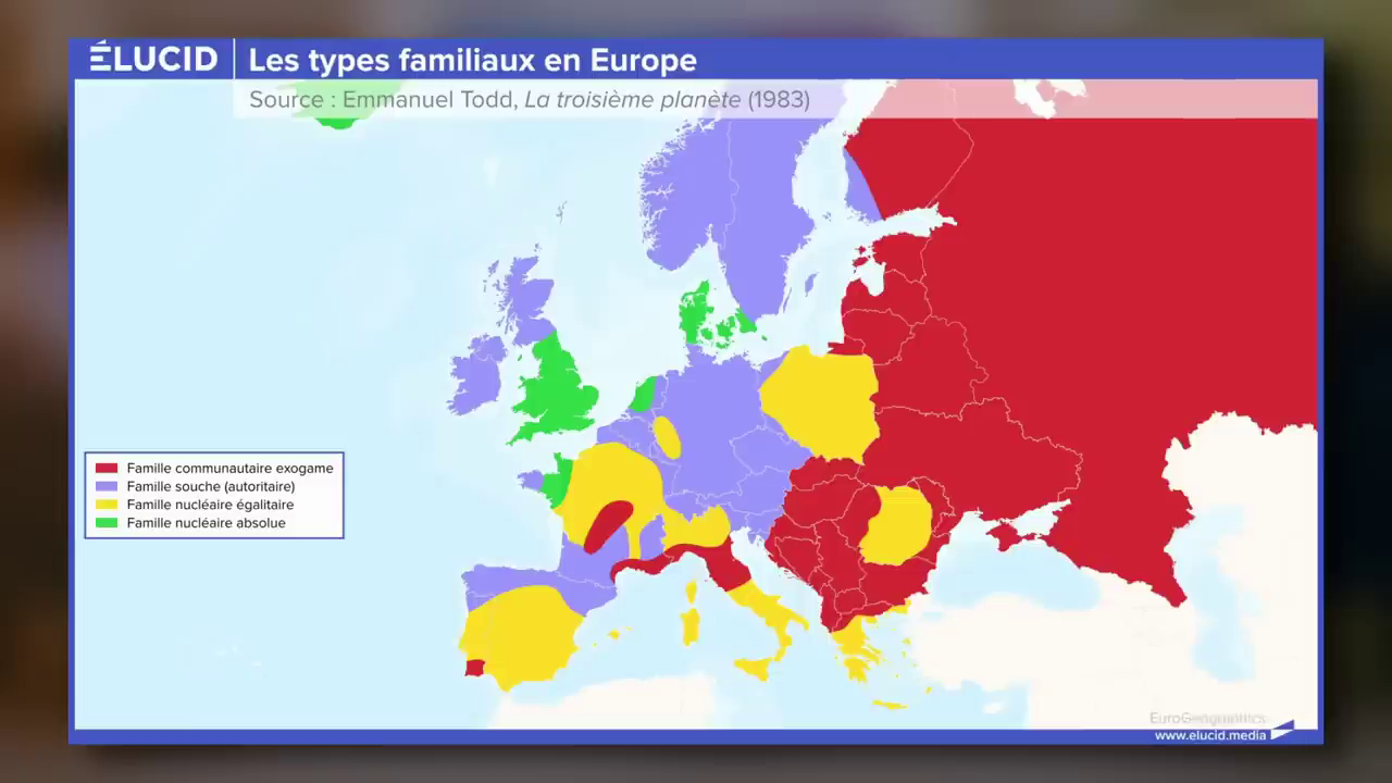 Les systèmes familiaux en Europe.png.png