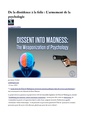 1. Dissent Into Madness The Weaponization of Psychology fr.pdf