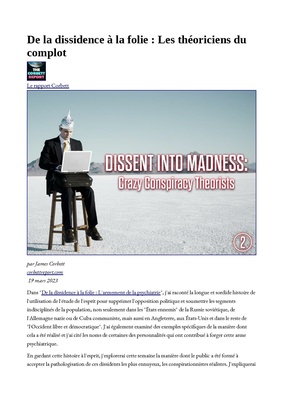 2. Dissent Into Madness Crazy Conspiracy Theorists fr.pdf