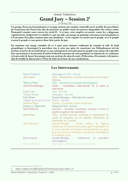 Fichier:220213 Jeanne Traduction - Grand Jury Session 2 220223.pdf