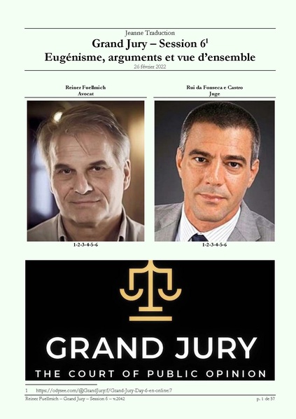 Fichier:220226 - Grand Jury Session 6.pdf