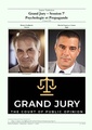220226 - Grand Jury Session 7.pdf