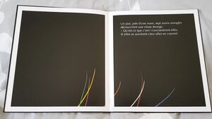 7 souris dans le noir-00.00.18.030.jpg