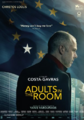 Affiche du film "Adults in the room".png