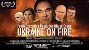 Affiche du film Ukraine on Fire.png