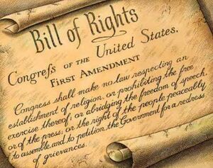 Bill of rights.jpg