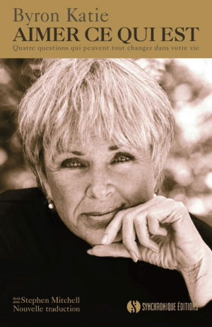 Byron Katie.png