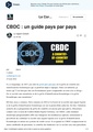 CBDC A Country-by-Country Guide - The Corbett Report - brave fr.pdf