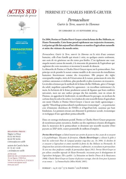 Fichier:CP-Permaculture-Ch.Hervé-Gruyer-.pdf