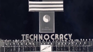Capture de Technocracy 1.mp4.png