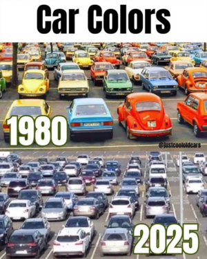 Car colors.png