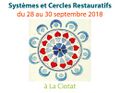 CerclesRestauratifs.org - La Ciotat 2018.jpg