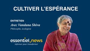 Cultiver l'espérance - Vandana-Shiva.jpg