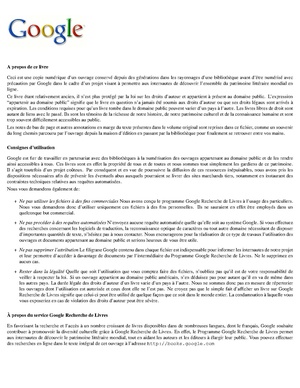Dictionnaire francais-wolof et francais-bambara.pdf