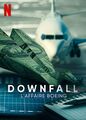 Downfall - the case against Boeing - 2022.jpg