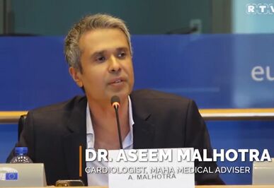 Dr Aseem Malhotra.jpg