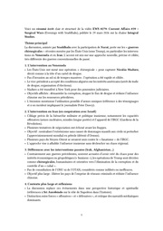 ← page précédente