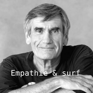 Empathie & surf.jpg
