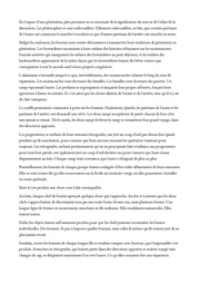 page suivante →