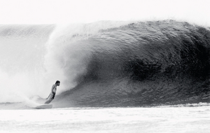 Gerry-lopez-surfing.webp