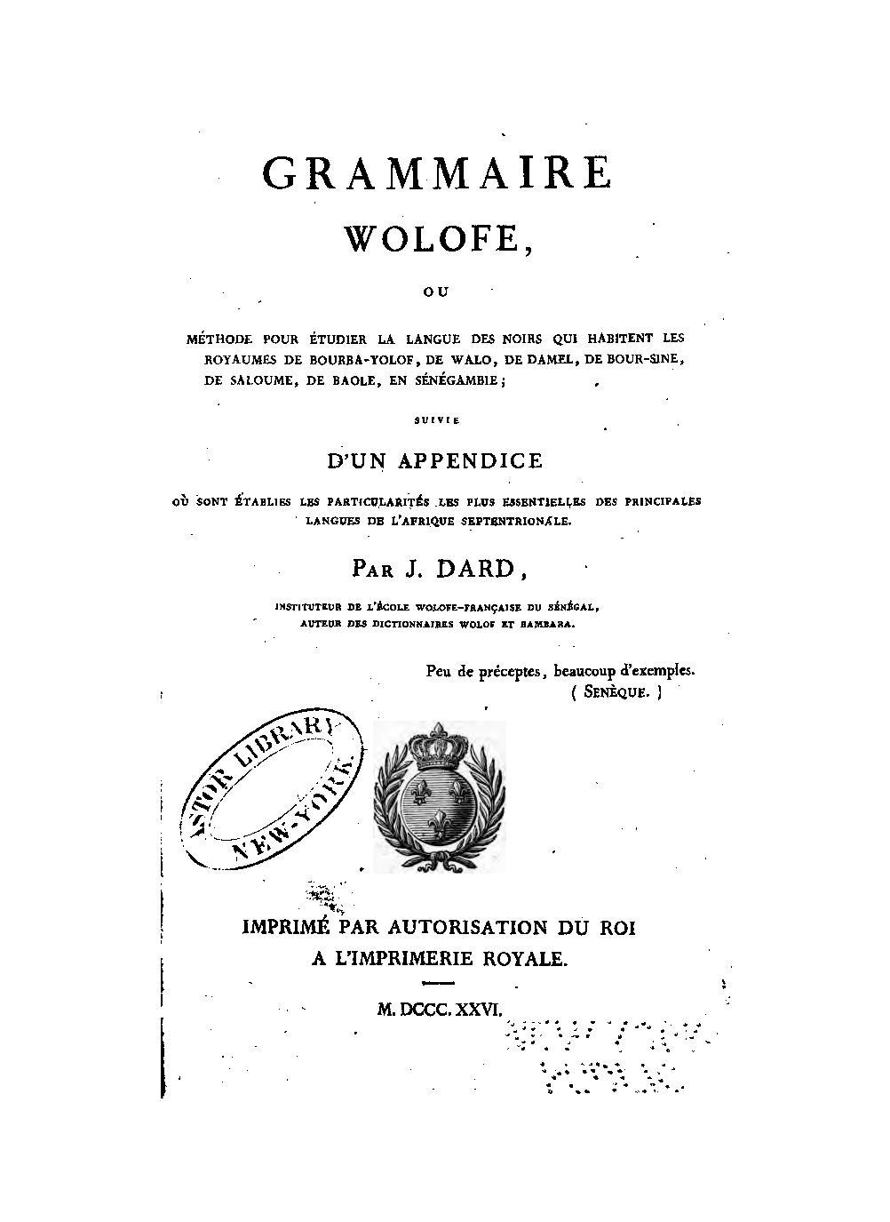 Grammaire wolofe.pdf