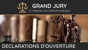 Grand Jury.jpg
