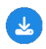 Icône de téléchargement.png