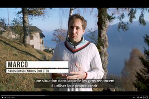 Icaros - Planet Lockdown Film.jpg