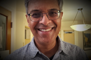 Jay Bhattacharya.png