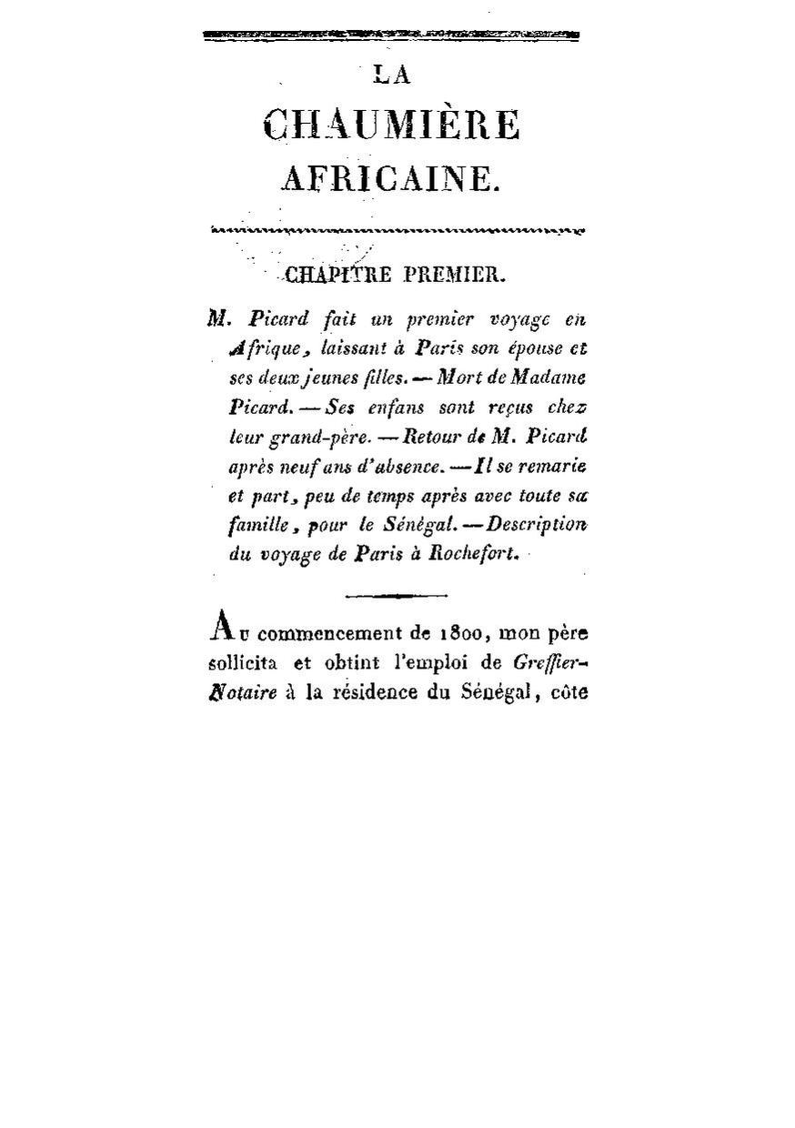 La Chaumière Africaine.pdf