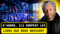 Le système conçu pour nous diviser ｜ Gregg Braden.fr.webp.webp