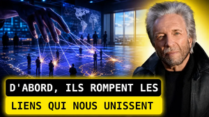 Le système conçu pour nous diviser ｜ Gregg Braden.fr.webp.webp