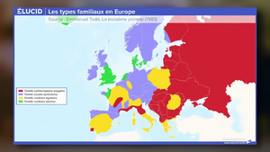 Les systèmes familiaux en Europe.png.png