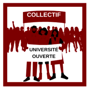 Logo Université Ouverte.png