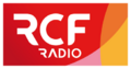 Logo rcf.png
