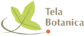 Logo telabotanica.png
