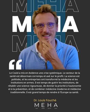 Louis Fouché - MEHA.jpg