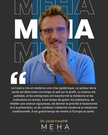 Louis Fouché - MEHA.jpg