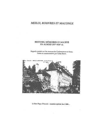 Meilly, Rouvres et Maconge.pdf