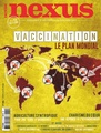 Nexus n°121 mars avril 2019 - Extrait sur les vaccins.pdf