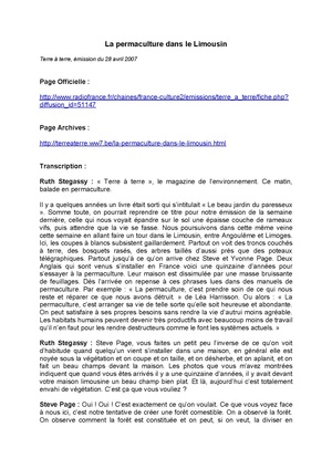 Page Steve - La permaculture dans le Limousin.pdf