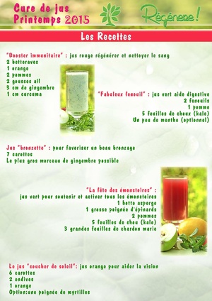 Recettes-jus-thierry.pdf