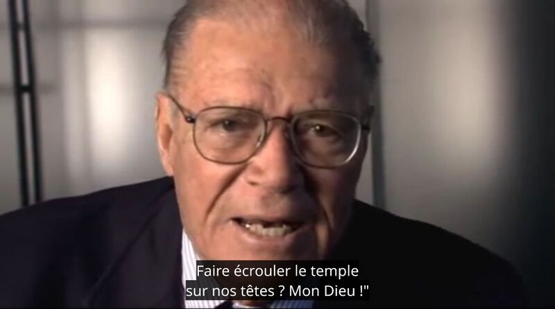 Fichier:Robert McNamara.jpg