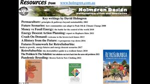 SUPERSTUDIO LATENT FUTURES - LectureI David Holmgren 04.10.2-00.50.45.612.jpeg