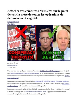 See the Mother of All Gaslighting Operations fr.pdf