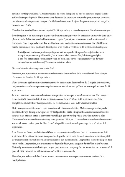 Fichier:See the Mother of All Gaslighting Operations fr.pdf