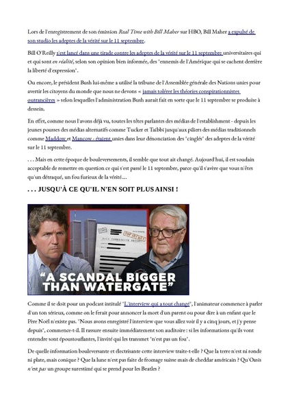 Fichier:See the Mother of All Gaslighting Operations fr.pdf