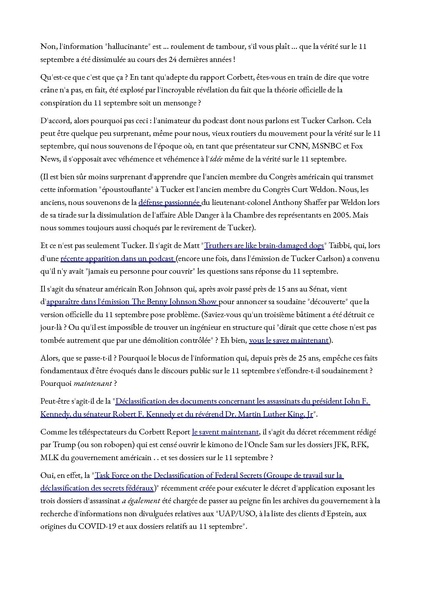 Fichier:See the Mother of All Gaslighting Operations fr.pdf